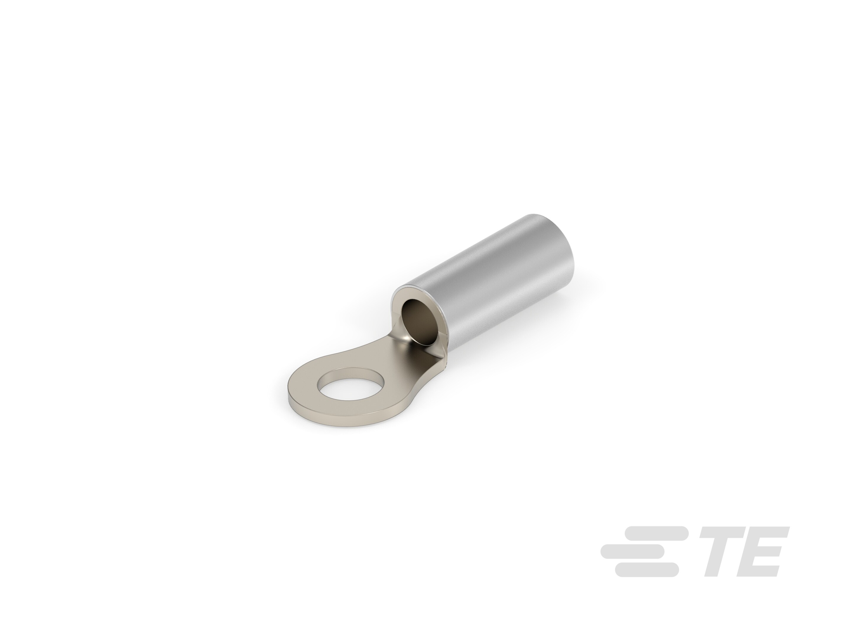DIAMOND GRIP 12-10 HR R 10-323068