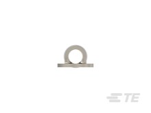 323068 : STRATO-THERM DIAMOND GRIP Ring Terminals | TE Connectivity