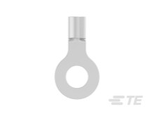 323086 : SOLISTRAND Ring Terminals | TE Connectivity
