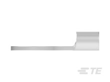323087 : SOLISTRAND Ring Terminals | TE Connectivity