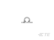 323096 : SOLISTRAND Ring Terminals | TE Connectivity