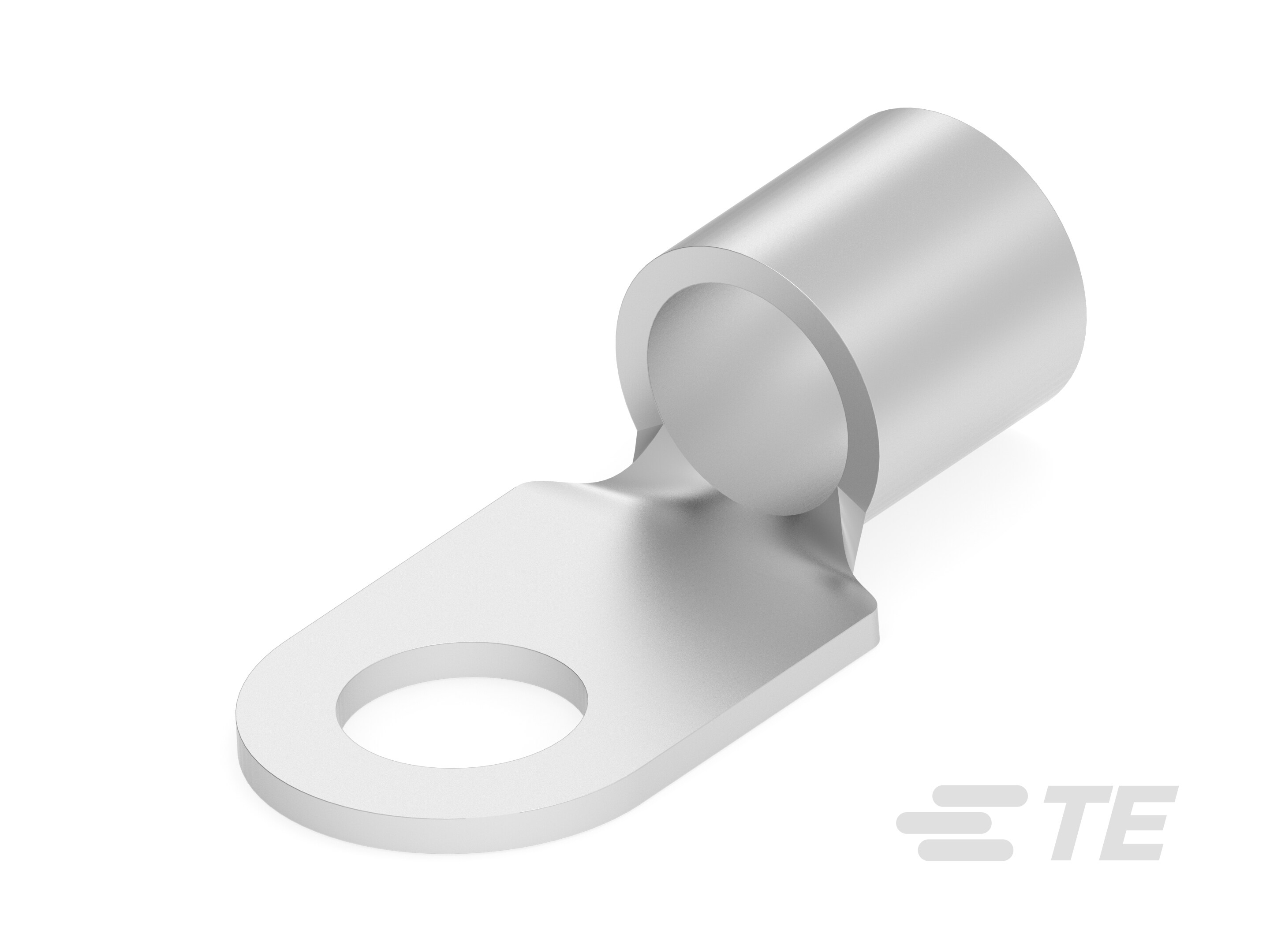 TERM,RING, SOLIS, 250-300MCM, 3/4-323140