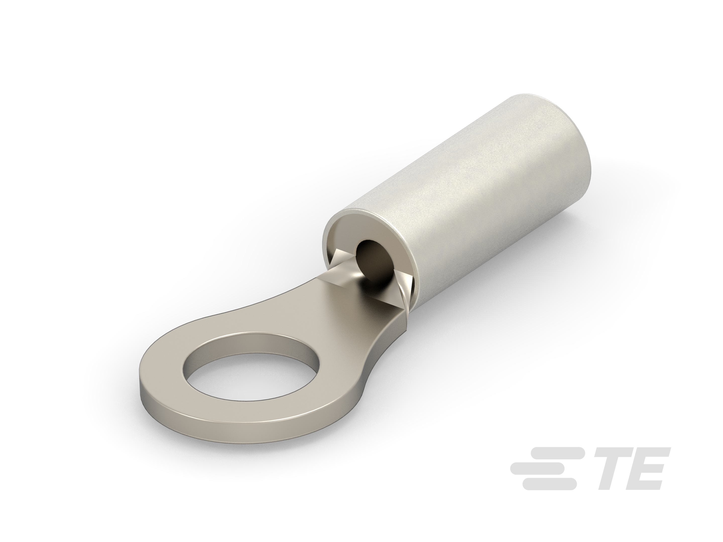 RE ARRIVAL/再入荷 Ring GRIP DIAMOND STRATO-THERM : 323152 Terminals TE | 弁当箱・水筒
