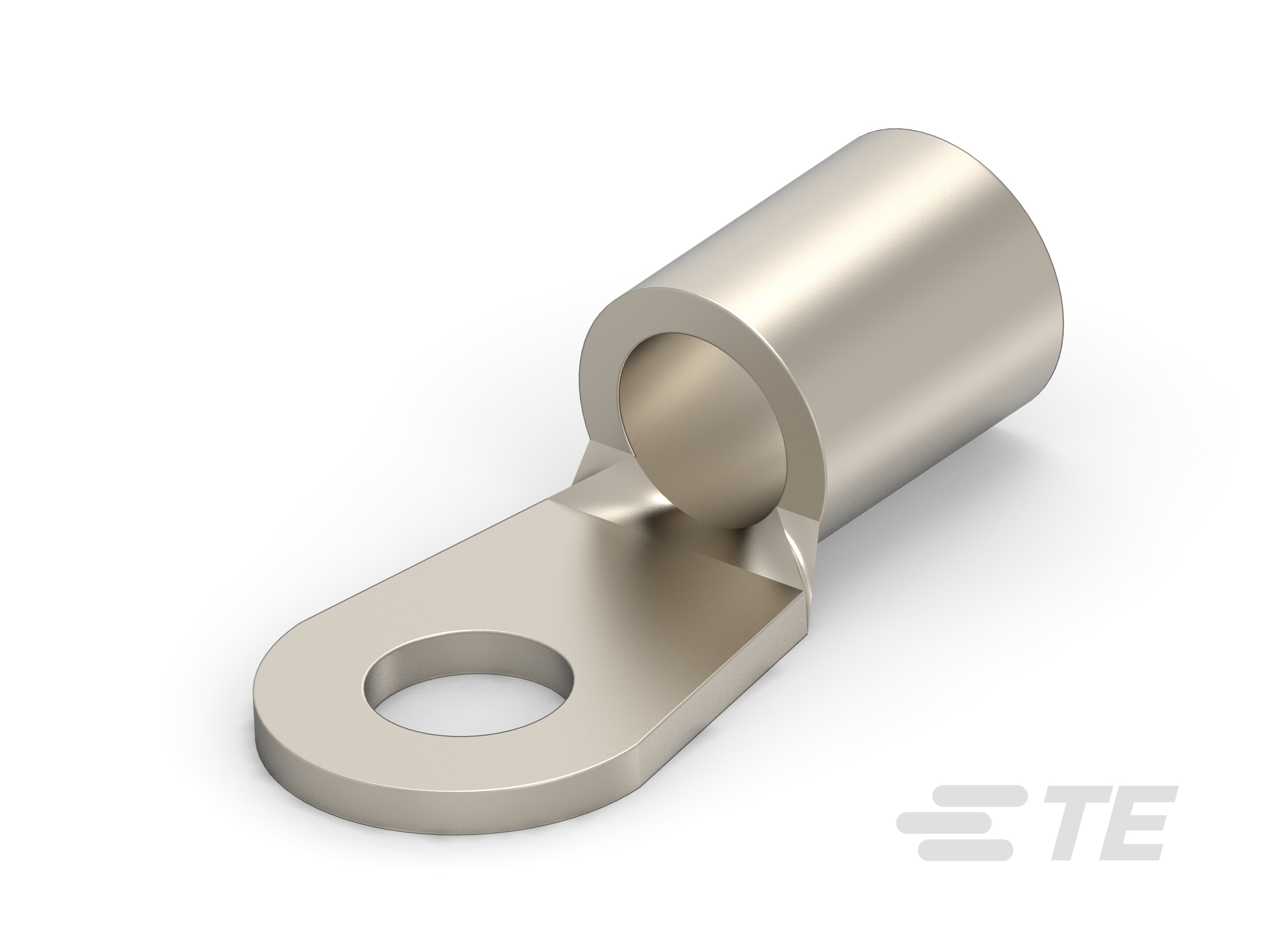 STRATO-THERM, HR 8 10 NIPL-323165