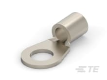 スケールモデル 新作 323166 : SOLISTRAND Ring Terminals | TE Connectivity ギター