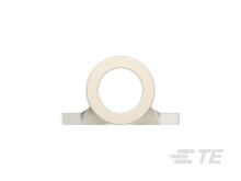 323166 : SOLISTRAND Ring Terminals | TE Connectivity 323166 : SOLISTRAND Ring Terminals | TE Connectivity