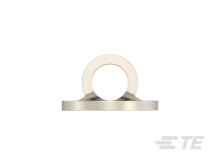 323-8756: Track Link Assembly | Cat® Parts Store