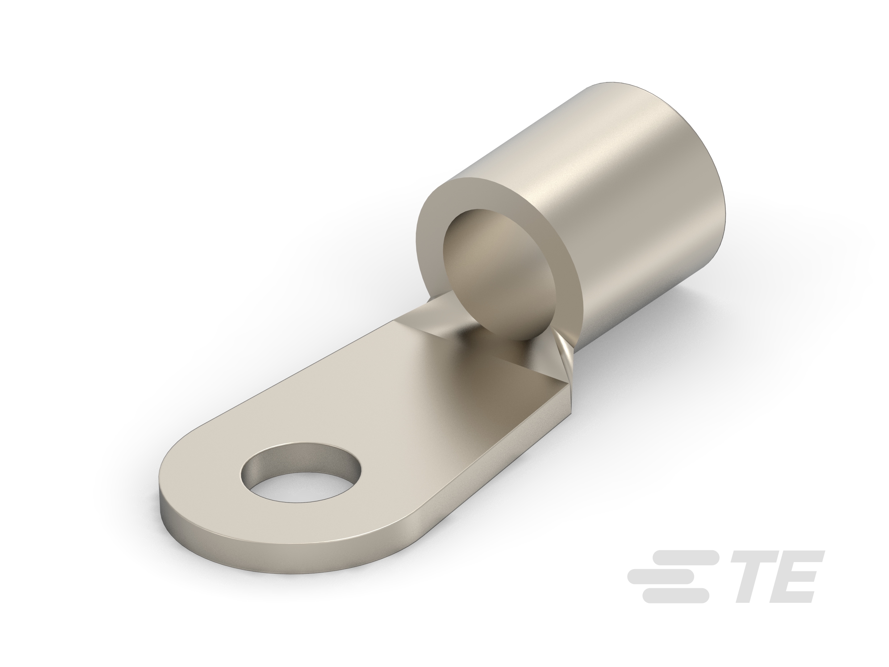 STRATO-THERM, R, HR, 6, #10, NIPL