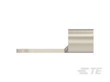 ５０００ＶＴ 323169 : SOLISTRAND Ring Terminals | TE Connectivity