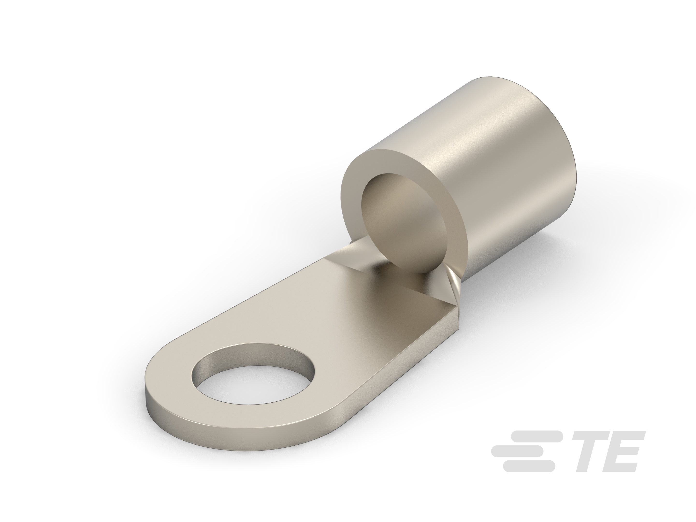 323170 : SOLISTRAND Ring Terminals | TE Connectivity