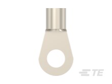 323171 : SOLISTRAND Ring Terminals | TE Connectivity