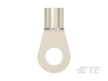 323171 : SOLISTRAND Ring Terminals | TE Connectivity