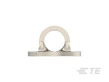 323171 : SOLISTRAND Ring Terminals | TE Connectivity