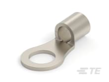 ひー 323172 : SOLISTRAND リング端子 | TE Connectivity