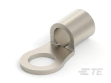323174 : SOLISTRAND Ring Terminals | TE Connectivity