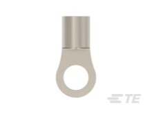 323174 : SOLISTRAND Ring Terminals | TE Connectivity