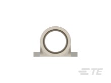 芸能人愛用 323174 : Connectivity TE | Terminals Ring SOLISTRAND ノートPC