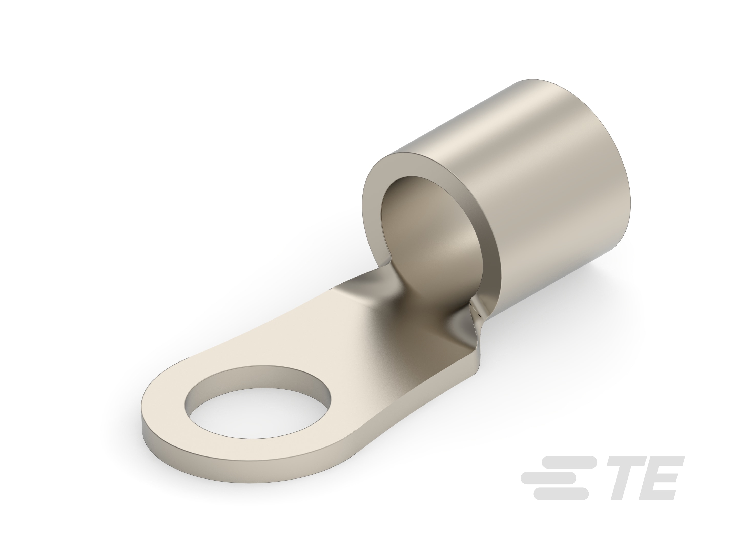 STRATO-THERM, HR 2 3/8 NIPL-323177