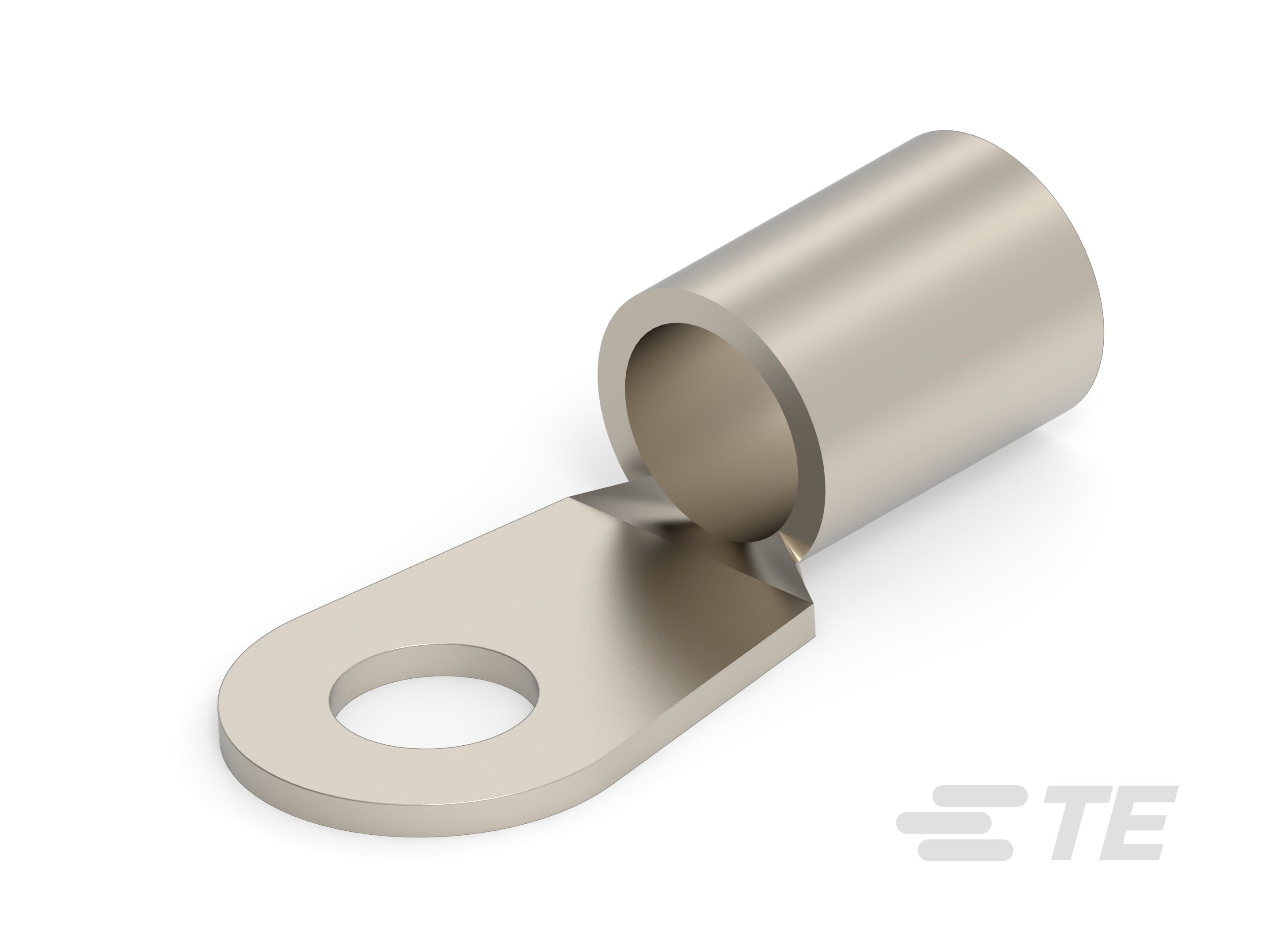 323180 : SOLISTRAND Ring Terminals | TE Connectivity 323180 : SOLISTRAND Ring Terminals | TE Connectivity
