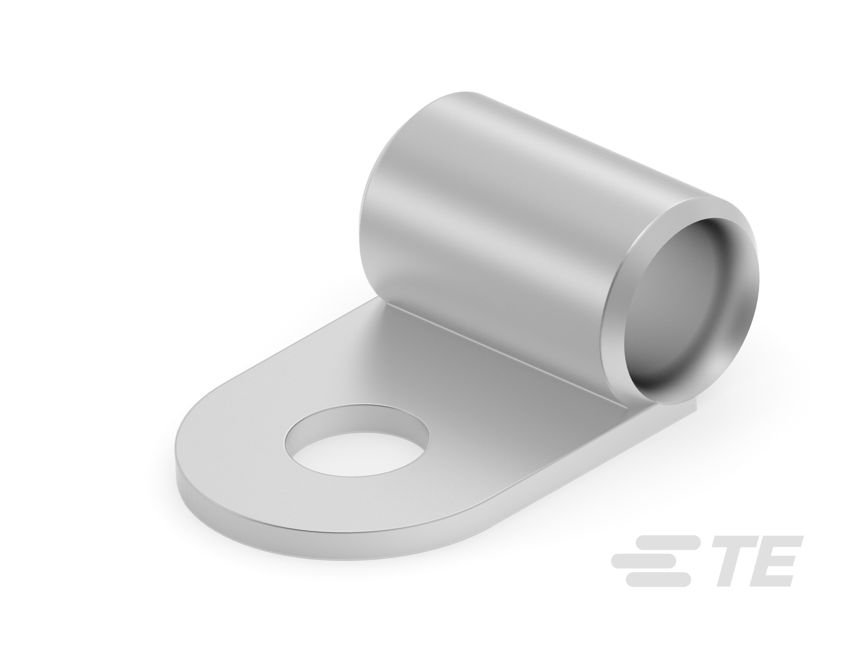 323196 : SOLISTRAND Ring Terminals | TE Connectivity 323196 : SOLISTRAND Ring Terminals | TE Connectivity