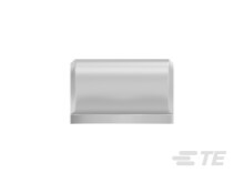 323196 : SOLISTRAND Ring Terminals | TE Connectivity