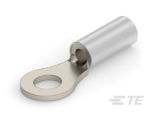 日本製 DIAMOND STRATO-THERM : 323199 GRIP TE | Terminals Ring スキー