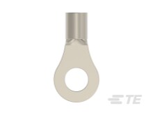 323219 : SOLISTRAND Ring Terminals | TE Connectivity