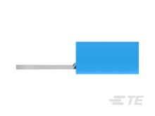 323676 : PIDG Ring Terminals | TE Connectivity
