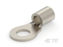 期間限定セール 323680 : SOLISTRAND Ring Terminals | TE Connectivity トップス