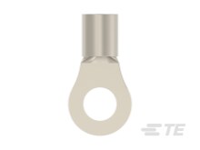 323680 : SOLISTRAND Ring Terminals | TE Connectivity