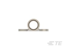 323683 : SOLISTRAND Ring Terminals | TE Connectivity