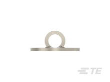 323683 : SOLISTRAND Ring Terminals | TE Connectivity