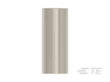 323696 : SOLISTRAND Splices | TE Connectivity