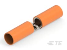 323699 : STRATO-THERM DIAMOND GRIP Splices | TE Connectivity