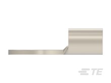 【RT-97128】 323745 : SOLISTRAND Ring Terminals | TE Connectivity