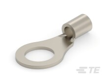 TE Connectivity 323746