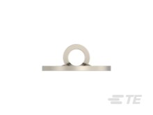 323746 : SOLISTRAND Ring Terminals | TE Connectivity 323746 : SOLISTRAND Ring Terminals | TE Connectivity