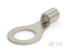 ふるさと納税 : 323747 SOLISTRAND Connectivity TE | Terminals Ring リール