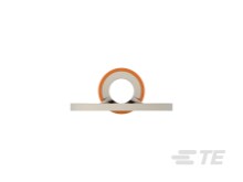 323751 : STRATO-THERM DIAMOND GRIP Ring Terminals | TE