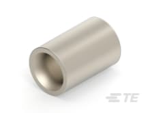 【信頼】 SOLISTRAND : 323754 Splices Connectivity TE | ラケット(軟式用)