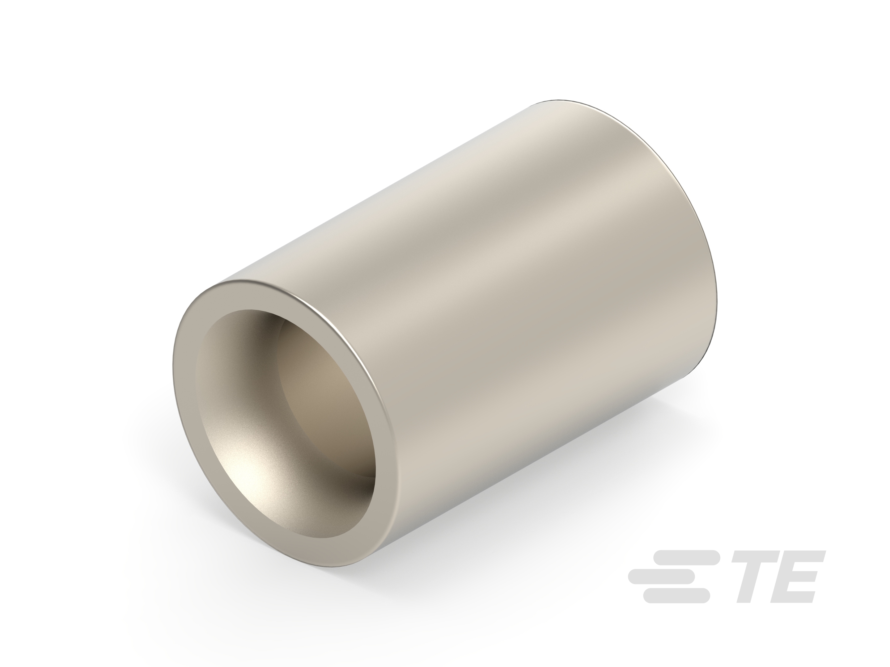 【2024】お歳暮・冬ギフト 323754 : SOLISTRAND Splices | TE Connectivity その他