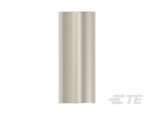 product-details.png