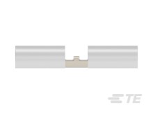 323757 : STRATO-THERM DIAMOND GRIP スプライス | TE Connectivity