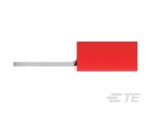卸売 Terminals Ring PIDG : 323758 | Connectivity TE その他
