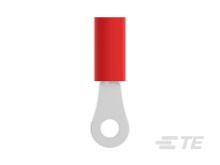 【通販 人気】 323758 : Connectivity TE | Terminals Ring PIDG その他