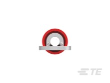 PIENI　SULKA L 5 PK | Mini Flap Disc - Type 27 - Aluminum Oxide - 3