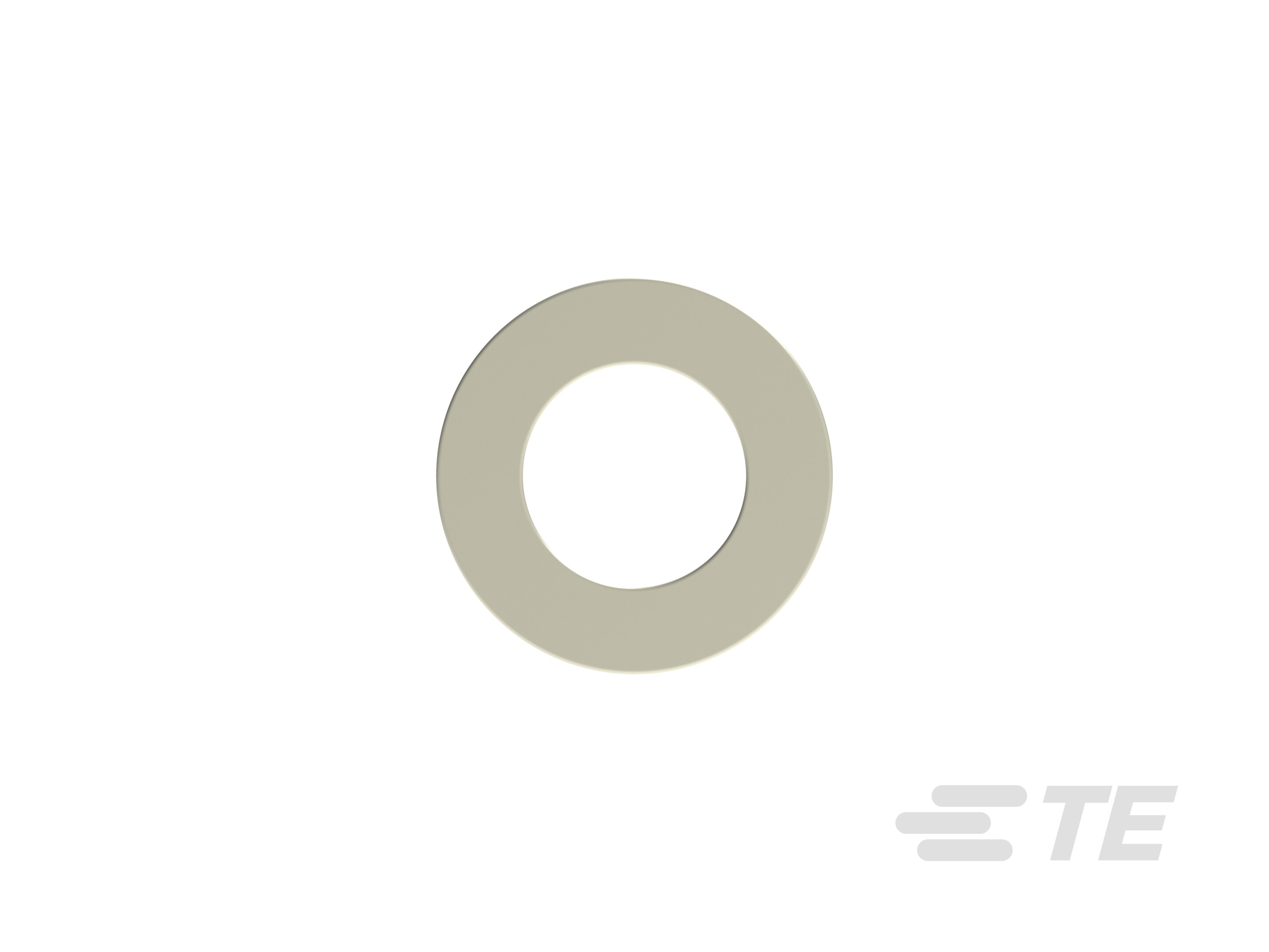 323794 : SOLISTRAND Splices | TE Connectivity