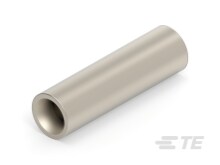 数量は多い  323795 : SOLISTRAND Splices | TE Connectivity ヴァイスシュヴァルツ