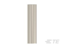 ふるさと納税 : 323796 SOLISTRAND Connectivity TE | Splices その他