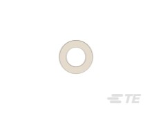 323796 : SOLISTRAND Splices | TE Connectivity